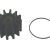 Sierra 18-3061 Marine Impeller -Cheap Sierra Store 18 3061
