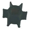 Sierra 18-3063 Marine Impeller -Cheap Sierra Store 18 3063