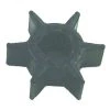 Sierra 18-3068 Impeller For Yamaha -Cheap Sierra Store 18 3068
