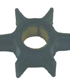 Sierra 18-3069 Impeller