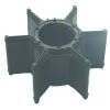 Sierra 18-3070 Impeller For Yamaha -Cheap Sierra Store 18 3070