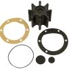 Sierra 18-3077 Marine Neoprene Impeller Kit With 8 Fins For Volvo Penta Stern Drive -Cheap Sierra Store 18 3077