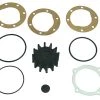 Sierra 18-3081 Impeller Kit -Cheap Sierra Store 18 3081