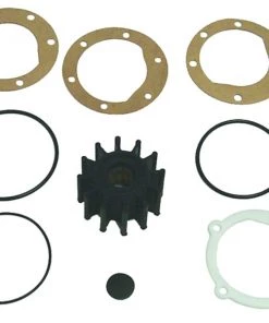 Sierra 18-3081 Impeller Kit
