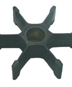 Sierra 18-3086 Marine Impeller For OMC Sterndrive/Cobra Stern Drive