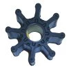 Sierra 18-3087 Impeller -Cheap Sierra Store 18 3087