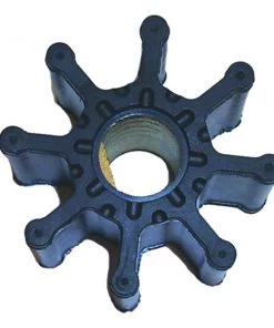 Sierra 18-3087 Impeller