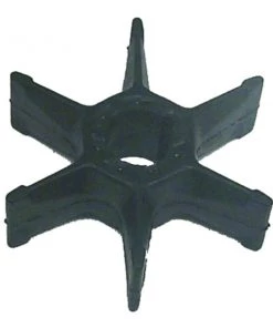 Sierra 18-3088 Marine Impeller For Yamaha Outboard Motor