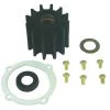 Sierra 18-3089 Marine Water Pump Kit