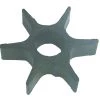 Sierra 18-3095 Impeller -Cheap Sierra Store 18 3095
