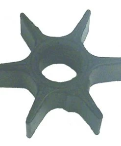 Sierra 18-3095 Impeller