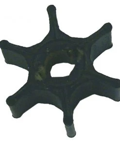 Sierra 18-3097 Marine Neoprene Impeller With 6 Fins For Suzuki Outboard Motor