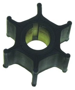 Sierra 18-3099 Impeller