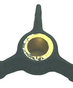 Sierra 18-3104-1 Impeller