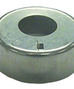 Sierra 18-3115 Marine Insert Cup For Mercury/Mariner Outboard Motor