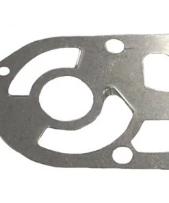 Sierra 18-3117 Impeller Plate