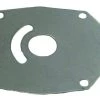 Sierra 18-3122 Marine Impeller Plate -Cheap Sierra Store 18 3122