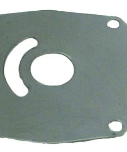 Sierra 18-3122 Marine Impeller Plate