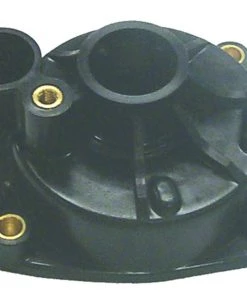 Sierra 18-3129 Water Pump Housing