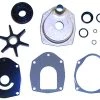 Sierra 18-3147 Water Pump Kit