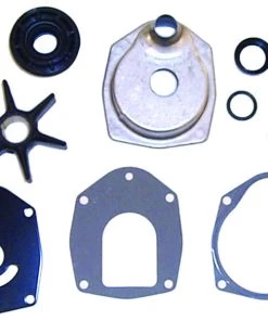Sierra 18-3147 Water Pump Kit