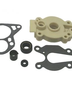 Sierra 18-3149-1 Water Pump Kit