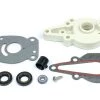 Sierra 18-3149-2 Water Pump Base Kit -Cheap Sierra Store 18 3149 2