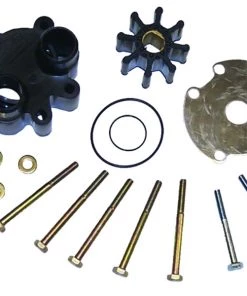 Sierra 18-3150 Water Pump Kit