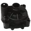 Sierra 18-3170 Marine Water Pump Housing For Yamaha Outboard Motor -Cheap Sierra Store 18 3170