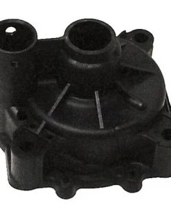 Sierra 18-3170 Marine Water Pump Housing For Yamaha Outboard Motor