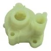 Sierra 18-3171 Marine Water Pump Housing For Yamaha Outboard Motor -Cheap Sierra Store 18 3171