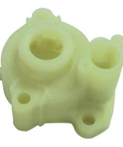Sierra 18-3171 Marine Water Pump Housing For Yamaha Outboard Motor