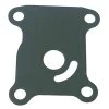 Sierra 18-3178 Marine Wear Plate For Johnson/Evinrude Outboard Motor -Cheap Sierra Store 18 3178