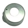 Sierra 18-3179 Marine Water Pump Cup For Johnson/Evinrude Outboard Motor 1 Sierra 18-3179 Marine Water Pump Cup For Johnson/Evinrude Outboard Motor -Cheap Sierra Store 18 3179