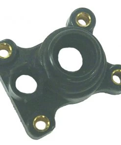 Sierra 18-3180 Water Pump Housing