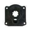 Sierra 18-3185 Water Pump Housing -Cheap Sierra Store 18 3185