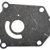 Sierra 18-3191 Impeller Plate -Cheap Sierra Store 18 3191