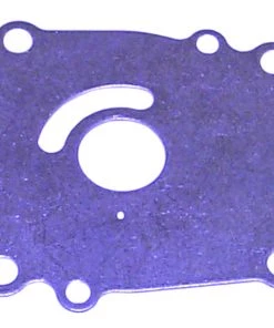 Sierra 18-3192 Impeller Plate