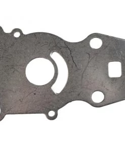 Sierra 18-3196 Impeller Plate