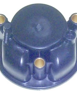 Sierra 18-3206 Marine Water Pump Housing For OMC Sterndrive/Cobra Stern Drive