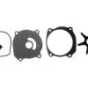 Sierra 18-3211 Marine Impeller Repair Kit For Johnson/Evinrude Outboard Motor 2 Sierra 18-3211 Marine Impeller Repair Kit For Johnson/Evinrude Outboard Motor -Cheap Sierra Store 18 3211