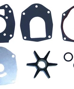 Sierra 18-3214 Impeller Kit