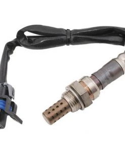 Sierra 18-32150 O2 Sensor