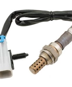 Sierra 18-32151 O2 Sensor