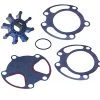 Sierra 18-3216 Impeller Kit -Cheap Sierra Store 18 3216