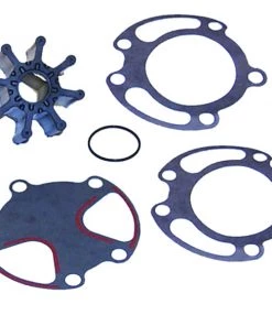 Sierra 18-3216 Impeller Kit