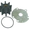 Sierra 18-3237 Marine Impeller Repair Kit For Mercruiser Stern Drive -Cheap Sierra Store 18 3237