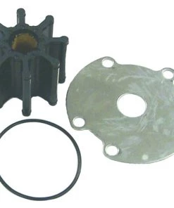 Sierra 18-3237 Marine Impeller Repair Kit For Mercruiser Stern Drive