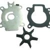 Sierra 18-3244 Marine Impeller Repair Kit For Suzuki Outboard Motor -Cheap Sierra Store 18 3244