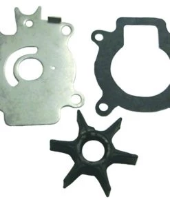 Sierra 18-3244 Marine Impeller Repair Kit For Suzuki Outboard Motor